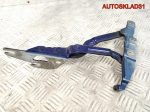 Петля крышки багажника левая Audi A6 C5 4B5827301C - АвтоСклад31.рф - авторазборка контрактные б/у запчасти в г. Белгород