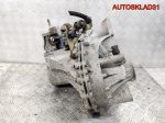 МКПП Ford Galaxy 2,3 E5SA Бензин YM2R7002CD - АвтоСклад31.рф - авторазборка контрактные б/у запчасти в г. Белгород