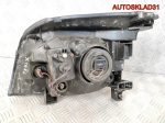 Фара правая Nissan X-Trail 260108H925 - АвтоСклад31.рф - авторазборка контрактные б/у запчасти в г. Белгород