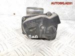 Заслонка дроссельная VW Polo 1,4 BUD 03C133062C - АвтоСклад31.рф - авторазборка контрактные б/у запчасти в г. Белгород