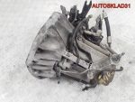 МКПП JR5 147 Renault Sandero DCI K9K 7701717777 - АвтоСклад31.рф - авторазборка контрактные б/у запчасти в г. Белгород