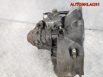 МКПП Opel Astra F 1991-1998 1,4 X14XE 90446059 - АвтоСклад31.рф - авторазборка контрактные б/у запчасти в г. Белгород