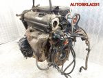 Двигатель AEE Skoda Octavia A4 1.6 Бензин - АвтоСклад31.рф - авторазборка контрактные б/у запчасти в г. Белгород