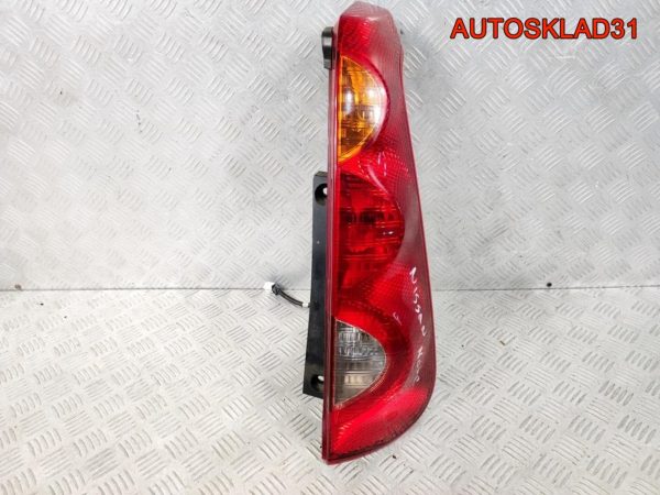 Генератор Citroen C5 1,8 EW7J4 Бензин 9642880080 - АвтоСклад31.рф - авторазборка контрактные б/у запчасти в г. Белгород