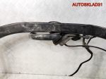 Фаркоп со складным крюком Audi A6 C6 4F0800491C - АвтоСклад31.рф - авторазборка контрактные б/у запчасти в г. Белгород