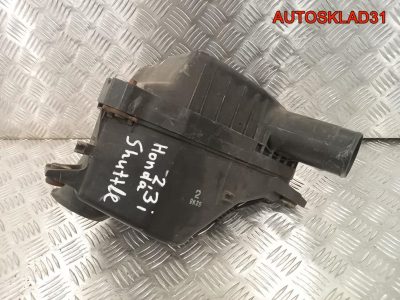 Корпус воздушного фильтра Honda Shuttle 2.3 F23A7 - АвтоСклад31.рф - авторазборка контрактные б/у запчасти в г. Белгород