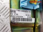 Подушка безопасности пассажира Honda Shuttle - АвтоСклад31.рф - авторазборка контрактные б/у запчасти в г. Белгород