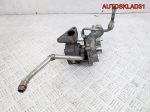 Турбина Renault Megane 3 1.5 K9K 54359700012 - АвтоСклад31.рф - авторазборка контрактные б/у запчасти в г. Белгород