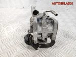 Радиатор EGR Volkswagen Passat B6 038131513AD - АвтоСклад31.рф - авторазборка контрактные б/у запчасти в г. Белгород