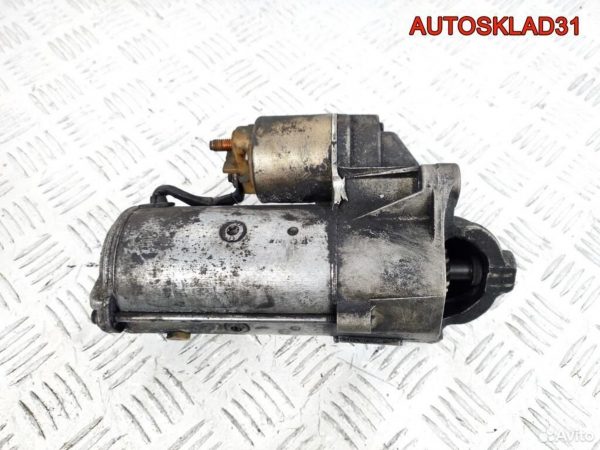 Зеркало правое 5 контактов Audi A6 C5 Дорест - АвтоСклад31.рф - авторазборка контрактные б/у запчасти в г. Белгород