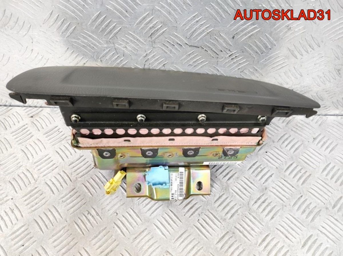Подушка безопасности пассажира Honda Shuttle - АвтоСклад31.рф - авторазборка контрактные б/у запчасти в г. Белгород