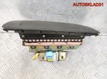 Подушка безопасности пассажира Honda Shuttle - АвтоСклад31.рф - авторазборка контрактные б/у запчасти в г. Белгород