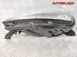 Фара левая Skoda Fabia 3 6V1941015D Рестайлинг - АвтоСклад31.рф - авторазборка контрактные б/у запчасти в г. Белгород
