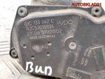 Заслонка дроссельная VW Polo 1,4 BUD 03C133062C - АвтоСклад31.рф - авторазборка контрактные б/у запчасти в г. Белгород