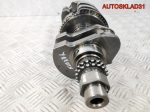 Коленвал Opel Omega B 2,2 Y22DTH Дизель 90528112 - АвтоСклад31.рф - авторазборка контрактные б/у запчасти в г. Белгород