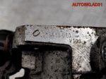 Радиатор EGR VW Passat B6 2,0 BKP 03G131513J - АвтоСклад31.рф - авторазборка контрактные б/у запчасти в г. Белгород