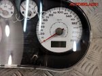 Панель приборов SEAT Leon 1M0920822G Бензин - АвтоСклад31.рф - авторазборка контрактные б/у запчасти в г. Белгород