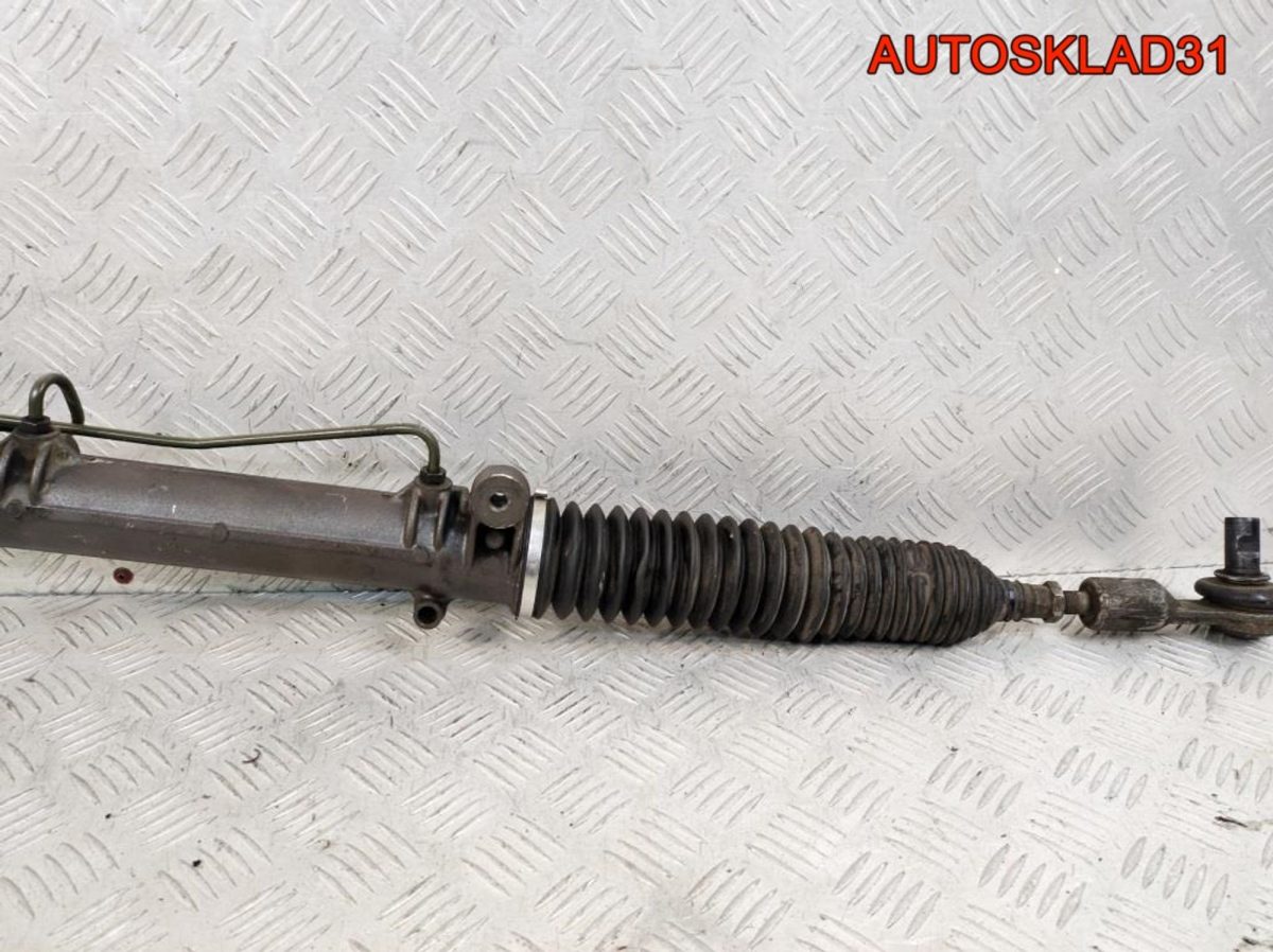 Рейка рулевая Volkswagen Passat B5 8D1422066D - АвтоСклад31.рф - авторазборка контрактные б/у запчасти в г. Белгород