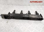 Катушка зажигания Peugeot 307 2,0 Бензин 133883 - АвтоСклад31.рф - авторазборка контрактные б/у запчасти в г. Белгород