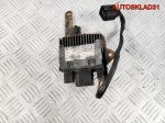 Блок управления вентилятором Audi A4 B7 8E0959501Q - АвтоСклад31.рф - авторазборка контрактные б/у запчасти в г. Белгород