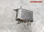 Теплообменник Mercedes Benz W202 A6110780079 - АвтоСклад31.рф - авторазборка контрактные б/у запчасти в г. Белгород