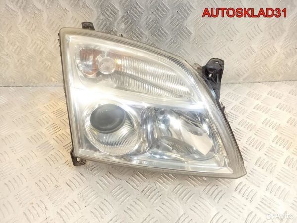 Реле топлива ASD Mercedes Benz W124 0085452432 - АвтоСклад31.рф - авторазборка контрактные б/у запчасти в г. Белгород