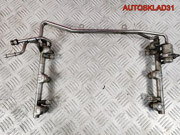 Кронштейн ручки двери перед правой Nissan Qashqai - АвтоСклад31.рф - авторазборка контрактные б/у запчасти в г. Белгород