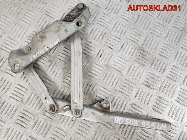 Петля капота правая Mercedes Benz W210 A2108800828 - АвтоСклад31.рф - авторазборка контрактные б/у запчасти в г. Белгород