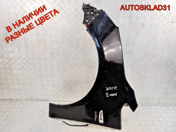 Коллектор впускной VW Golf 6 1.4 CAX 03C129711AD - АвтоСклад31.рф - авторазборка контрактные б/у запчасти в г. Белгород