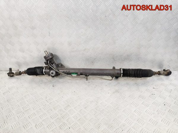 Рейка рулевая BMW E90 2,5 N52B25 7853501219 - АвтоСклад31.рф - авторазборка контрактные б/у запчасти в г. Белгород