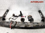 Фаркоп Mercedes Benz GLK X204 A2043100637 - АвтоСклад31.рф - авторазборка контрактные б/у запчасти в г. Белгород