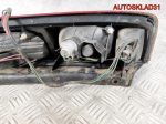 Фонарь задний левый Nissan X-Trail T30 26555EQ025 - АвтоСклад31.рф - авторазборка контрактные б/у запчасти в г. Белгород