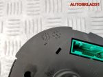Панель приборов SEAT Leon 1M0920822G Бензин - АвтоСклад31.рф - авторазборка контрактные б/у запчасти в г. Белгород