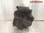 Корпус воздушного фильтра VW Sharan 7M3129607 - АвтоСклад31.рф - авторазборка контрактные б/у запчасти в г. Белгород