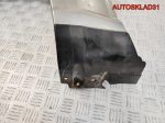 Крыло переднее левое Nissan X-Trail 631138H440 - АвтоСклад31.рф - авторазборка контрактные б/у запчасти в г. Белгород