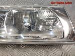 Фара правая Skoda Octavia A4 1U1941016L - АвтоСклад31.рф - авторазборка контрактные б/у запчасти в г. Белгород