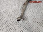 Трубка кондиционера Renault Scenic 1 7700434386 - АвтоСклад31.рф - авторазборка контрактные б/у запчасти в г. Белгород