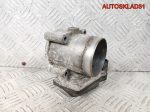 Заслонка дроссельная VW Polo 1,4 BUD 03C133062C - АвтоСклад31.рф - авторазборка контрактные б/у запчасти в г. Белгород