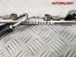 Рейка топливная Audi A4 B5 1,8 Бензин 058133681 - АвтоСклад31.рф - авторазборка контрактные б/у запчасти в г. Белгород