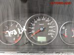 Панель приборов Nissan X-Trail T30 9H00595 Дизель - АвтоСклад31.рф - авторазборка контрактные б/у запчасти в г. Белгород
