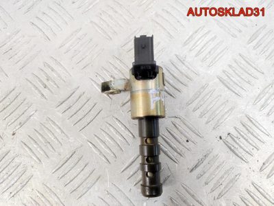 Клапан изменения фаз ГРМ Renault Megane F4R 108674 - АвтоСклад31.рф - авторазборка контрактные б/у запчасти в г. Белгород