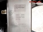 Подлокотник Nissan Qashqai J10 96910JD000 - АвтоСклад31.рф - авторазборка контрактные б/у запчасти в г. Белгород