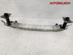 Усилитель переднего бампера Audi A4 B7 8E0807109J - АвтоСклад31.рф - авторазборка контрактные б/у запчасти в г. Белгород