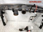 Фаркоп Mercedes Benz GLK X204 A2043100637 - АвтоСклад31.рф - авторазборка контрактные б/у запчасти в г. Белгород