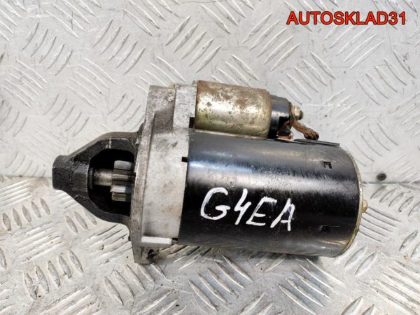 Теплообменник Mercedes W203 2,2 CDI A6111880301 - АвтоСклад31.рф - авторазборка контрактные б/у запчасти в г. Белгород