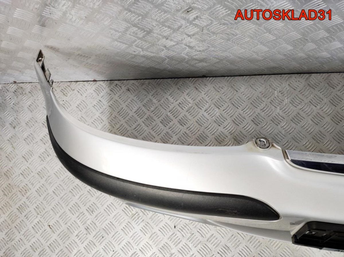 Бампер передний Mercedes Benz W168 1688853025 - АвтоСклад31.рф - авторазборка контрактные б/у запчасти в г. Белгород