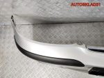 Бампер передний Mercedes Benz W168 1688853025 - АвтоСклад31.рф - авторазборка контрактные б/у запчасти в г. Белгород