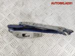 Петля крышки багажника правая Audi A4 B7 8E5827302 - АвтоСклад31.рф - авторазборка контрактные б/у запчасти в г. Белгород