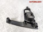 Ручка двери передняя правая Nissan Qashqai J10 - АвтоСклад31.рф - авторазборка контрактные б/у запчасти в г. Белгород