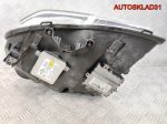 Фара правая Mercedes Benz GLK X204 A2048207559 - АвтоСклад31.рф - авторазборка контрактные б/у запчасти в г. Белгород